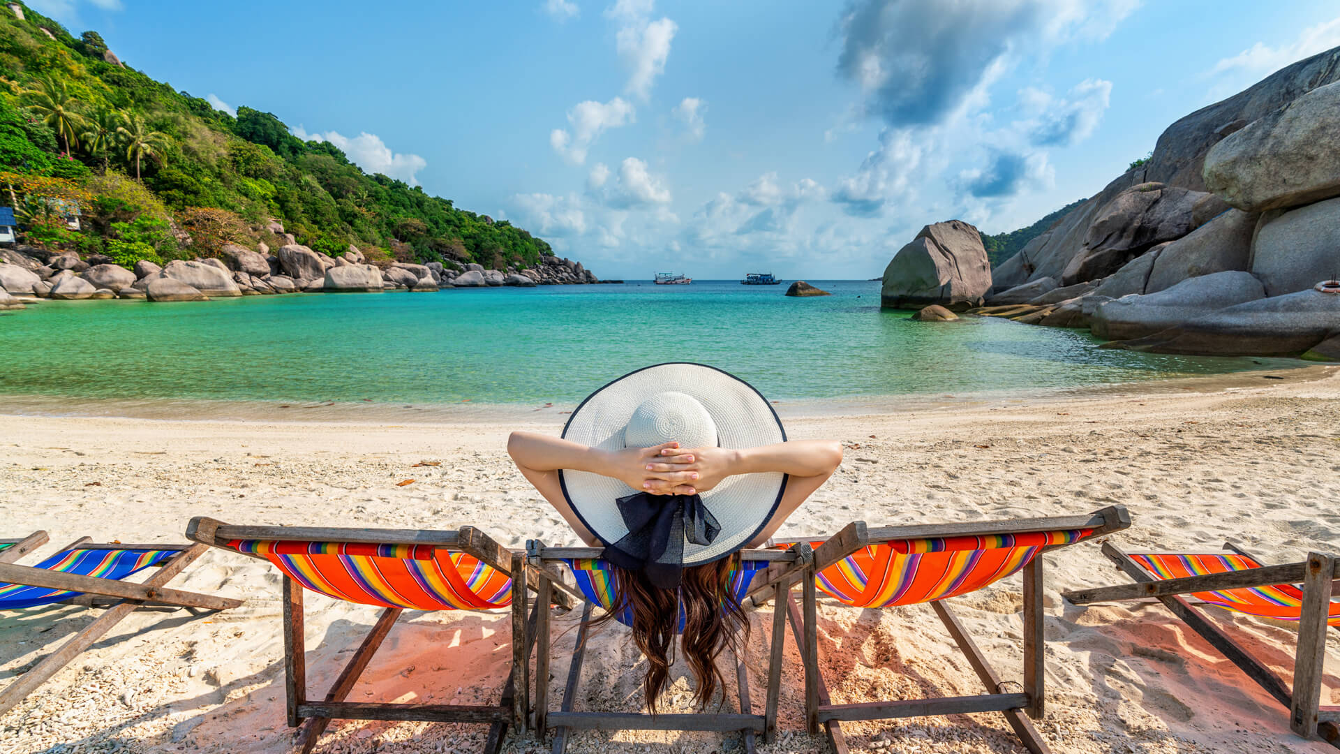 Book Early and Save 15%