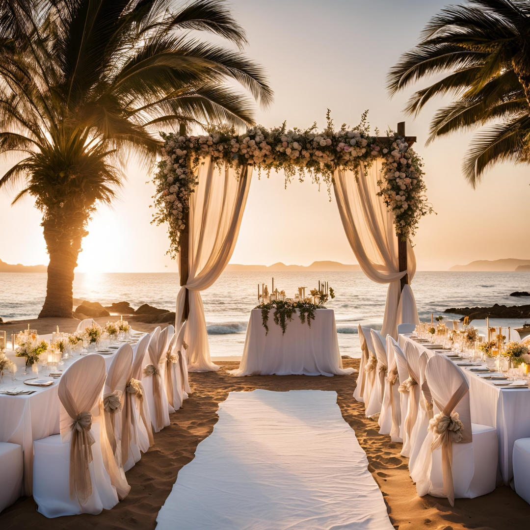 Andaman Insider Tips