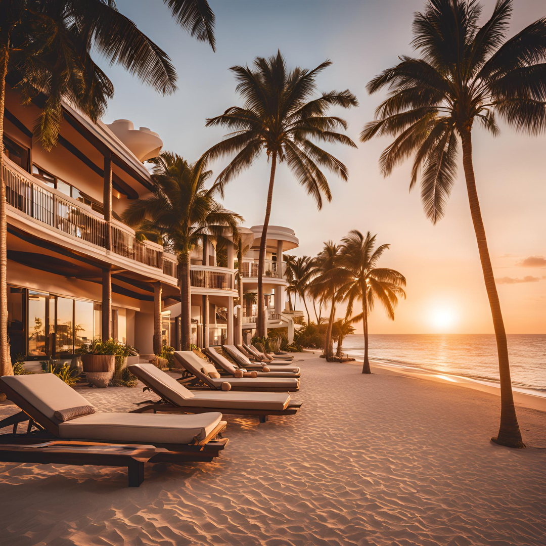 Andaman Insider Tips