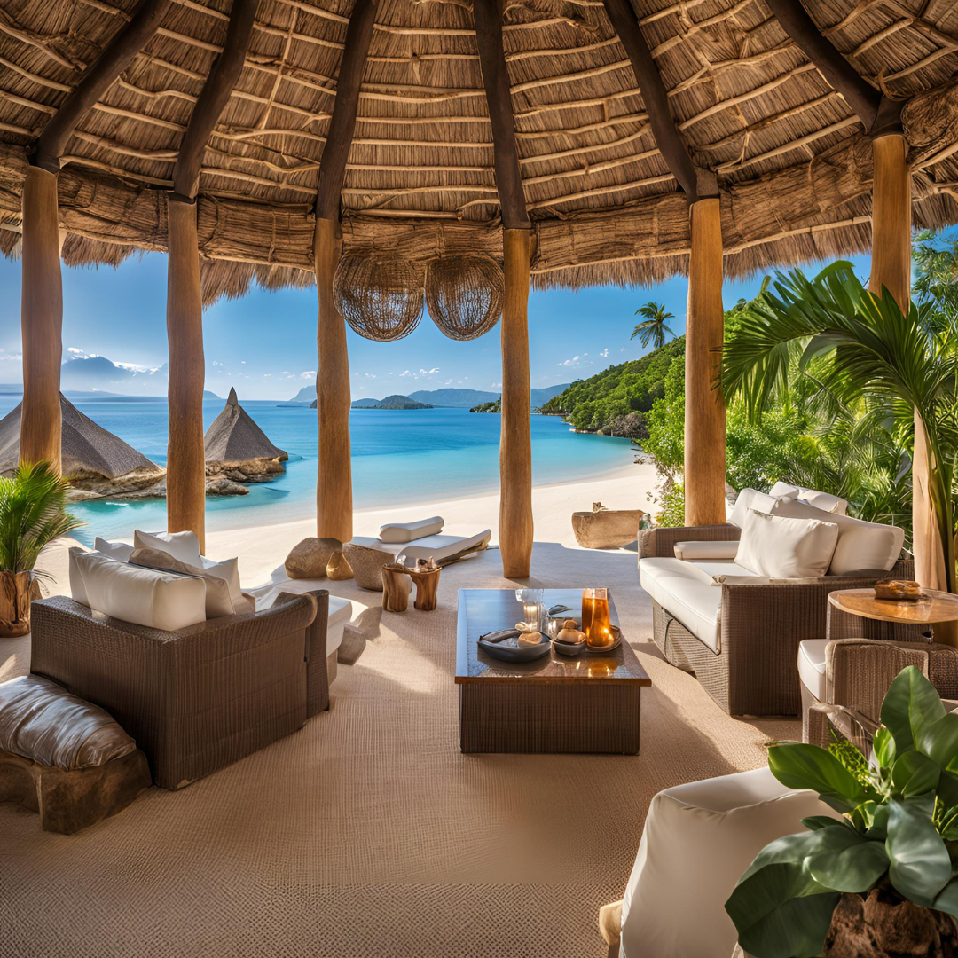 Andaman Insider Tips